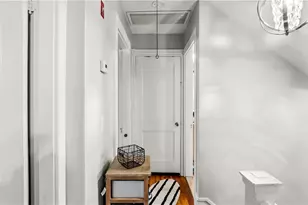 29 Burt St, Warwick, RI 02886 - Photo 25