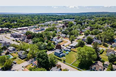 29 Burt Street, Warwick, RI 02886 - Photo 45