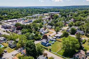 29 Burt St, Warwick, RI 02886 - Photo 45