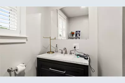 29 Burt Street, Warwick, RI 02886 - Photo 19