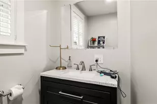 29 Burt St, Warwick, RI 02886 - Photo 19