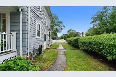 29 Burt Street, Warwick, RI 02886 - Photo 7