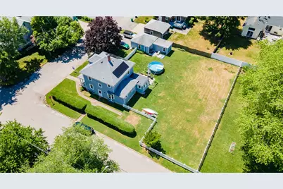 29 Burt Street, Warwick, RI 02886 - Photo 5