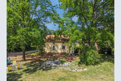 366 Abbott Valley Run Road, Cumberland, RI 02864 - Photo 19