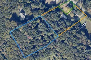 366 Abbott Valley Run Rd, Cumberland, RI 02864 - Photo 5