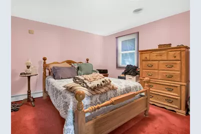 35 Sycamore Drive, Cranston, RI 02921 - Photo 11
