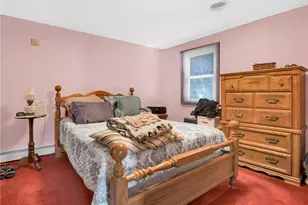 35 Sycamore Dr, Cranston, RI 02921 - Photo 11
