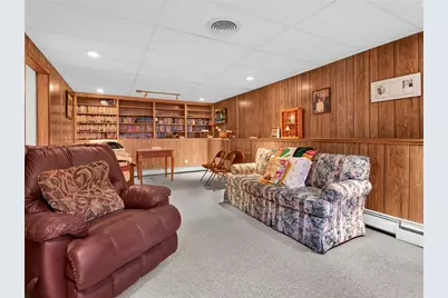 35 Sycamore Drive, Cranston, RI 02921 - Photo 19