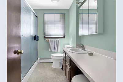 35 Sycamore Drive, Cranston, RI 02921 - Photo 15
