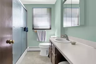 35 Sycamore Dr, Cranston, RI 02921 - Photo 15
