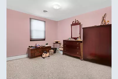 35 Sycamore Drive, Cranston, RI 02921 - Photo 13