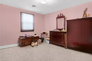 35 Sycamore Dr, Cranston, RI 02921 - Photo 13
