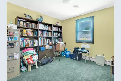 35 Sycamore Drive, Cranston, RI 02921 - Photo 13