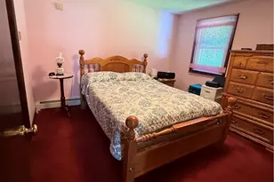 35 Sycamore Dr, Cranston, RI 02921 - Photo 11
