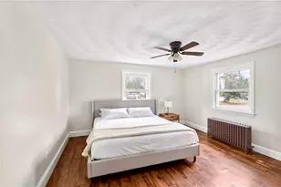 40 Cleveland St, West Warwick, RI 02893 - Photo 13