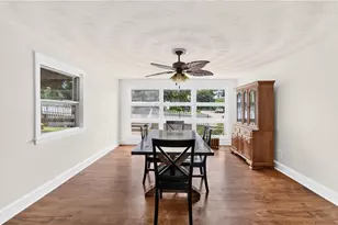 40 Cleveland St, West Warwick, RI 02893 - Photo 5