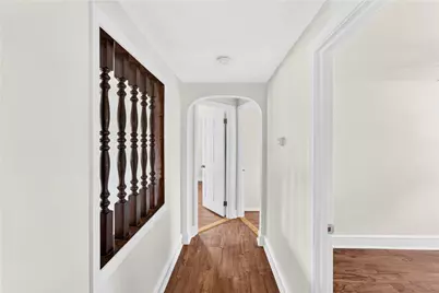 40 Cleveland Street, West Warwick, RI 02893 - Photo 11