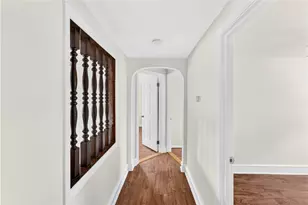 40 Cleveland St, West Warwick, RI 02893 - Photo 11