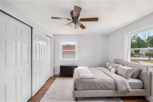 40 Cleveland St, West Warwick, RI 02893 - Photo 15