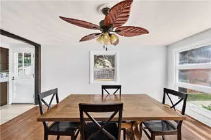 40 Cleveland St, West Warwick, RI 02893 - Photo 7