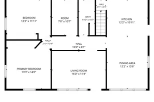 40 Cleveland St, West Warwick, RI 02893 - Photo 37