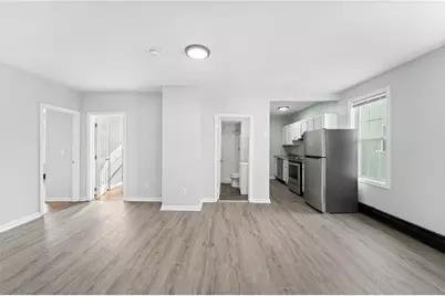 132 De Pasquale Avenue #2, Providence, RI 02903 - Photo 5
