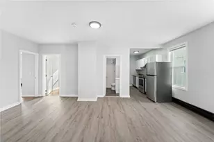 132 De Pasquale Ave, Providence, RI 02903 - Photo 5