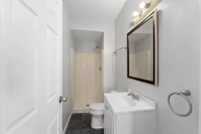 132 De Pasquale Avenue #2, Providence, RI 02903 - Photo 17
