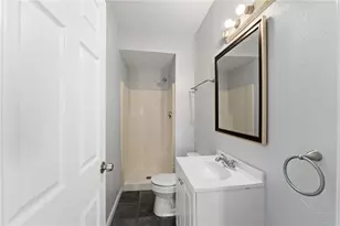 132 De Pasquale Ave, Providence, RI 02903 - Photo 17