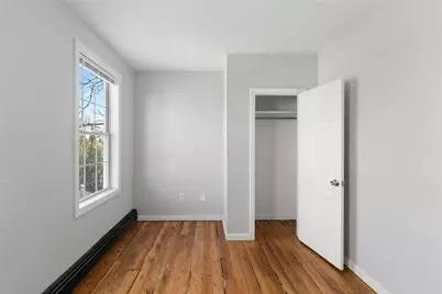132 De Pasquale Avenue #2, Providence, RI 02903 - Photo 11