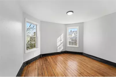 132 De Pasquale Avenue #2, Providence, RI 02903 - Photo 5