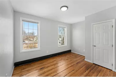 132 De Pasquale Avenue #2, Providence, RI 02903 - Photo 9