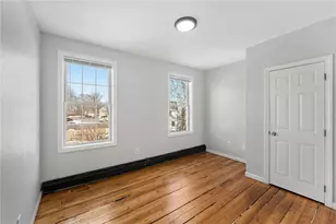 132 De Pasquale Ave, Providence, RI 02903 - Photo 9