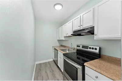 132 De Pasquale Avenue #2, Providence, RI 02903 - Photo 15