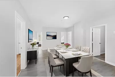 132 De Pasquale Avenue #2, Providence, RI 02903 - Photo 1