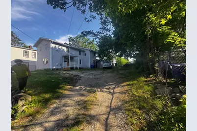 73 Benedict Street, Providence, RI 02907 - Photo 3