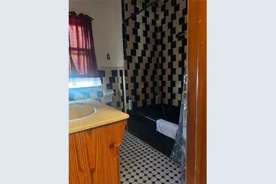 73 Benedict Street, Providence, RI 02907 - Photo 9
