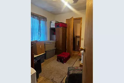 73 Benedict Street, Providence, RI 02907 - Photo 21