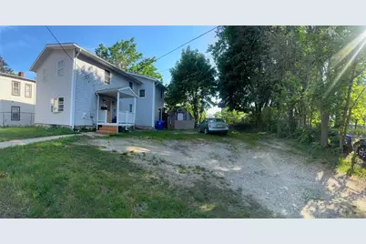 73 Benedict Street, Providence, RI 02907 - Photo 5
