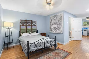 569 Smithfield Rd, North Providence, RI 02904 - Photo 11
