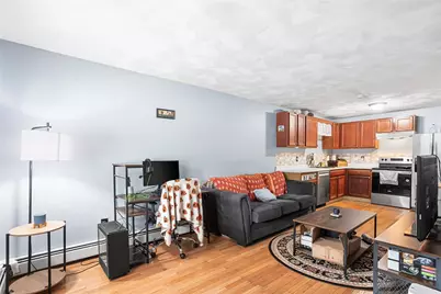 569 Smithfield Road #23, North Providence, RI 02904 - Photo 3