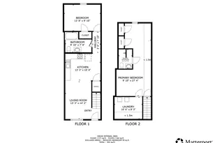 569 Smithfield Rd, North Providence, RI 02904 - Photo 23