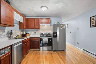 569 Smithfield Rd, North Providence, RI 02904 - Photo 1