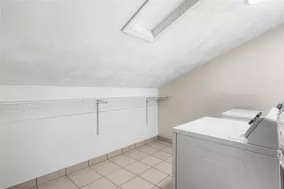 569 Smithfield Road #23, North Providence, RI 02904 - Photo 17