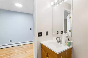 569 Smithfield Rd, North Providence, RI 02904 - Photo 15