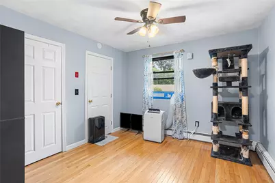 569 Smithfield Road #23, North Providence, RI 02904 - Photo 13