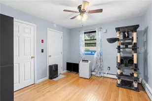 569 Smithfield Rd, North Providence, RI 02904 - Photo 13