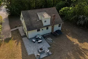 380 Brayton Rd, Tiverton, RI 02878 - Photo 31
