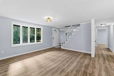 380 Brayton Road, Tiverton, RI 02878 - Photo 17