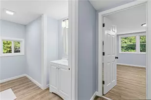 380 Brayton Rd, Tiverton, RI 02878 - Photo 29